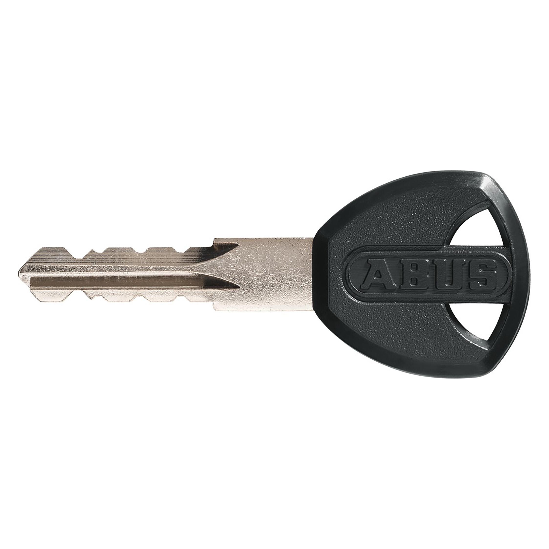 Abus Microflex 6615K (120 cm) (86172)