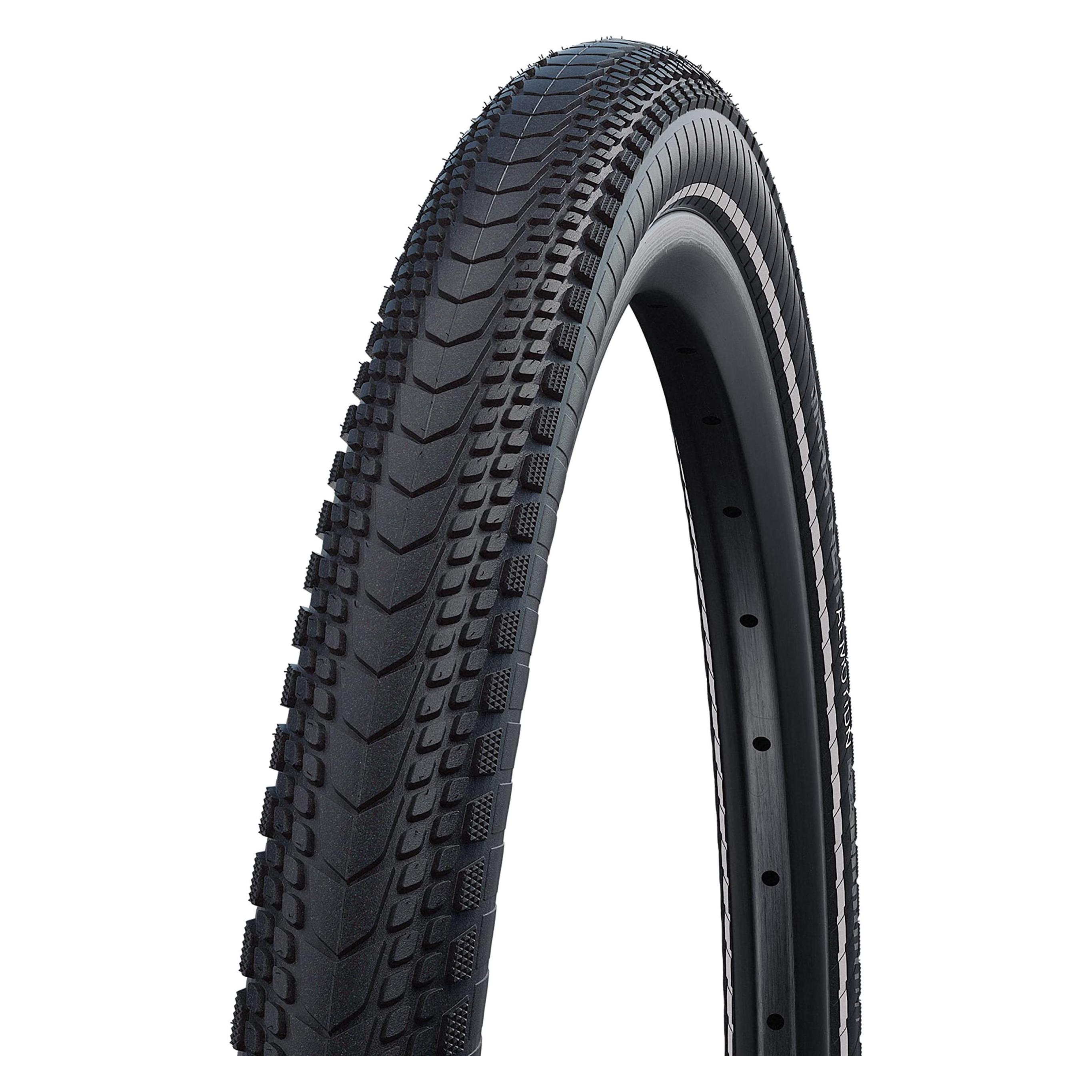 Schwalbe Marathon Almotion Evolution (28 x 1.50, 40-622) (11654230)