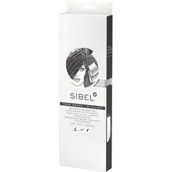 Sibel High-Light Foam (200 Blatt)