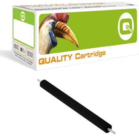 Q-Nomic RM1-4445-000CN rodillo de transferencia