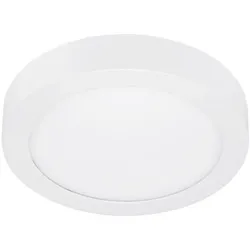 Feilo Sylvania LED-Anbau-Downlight Start Downl #0054129