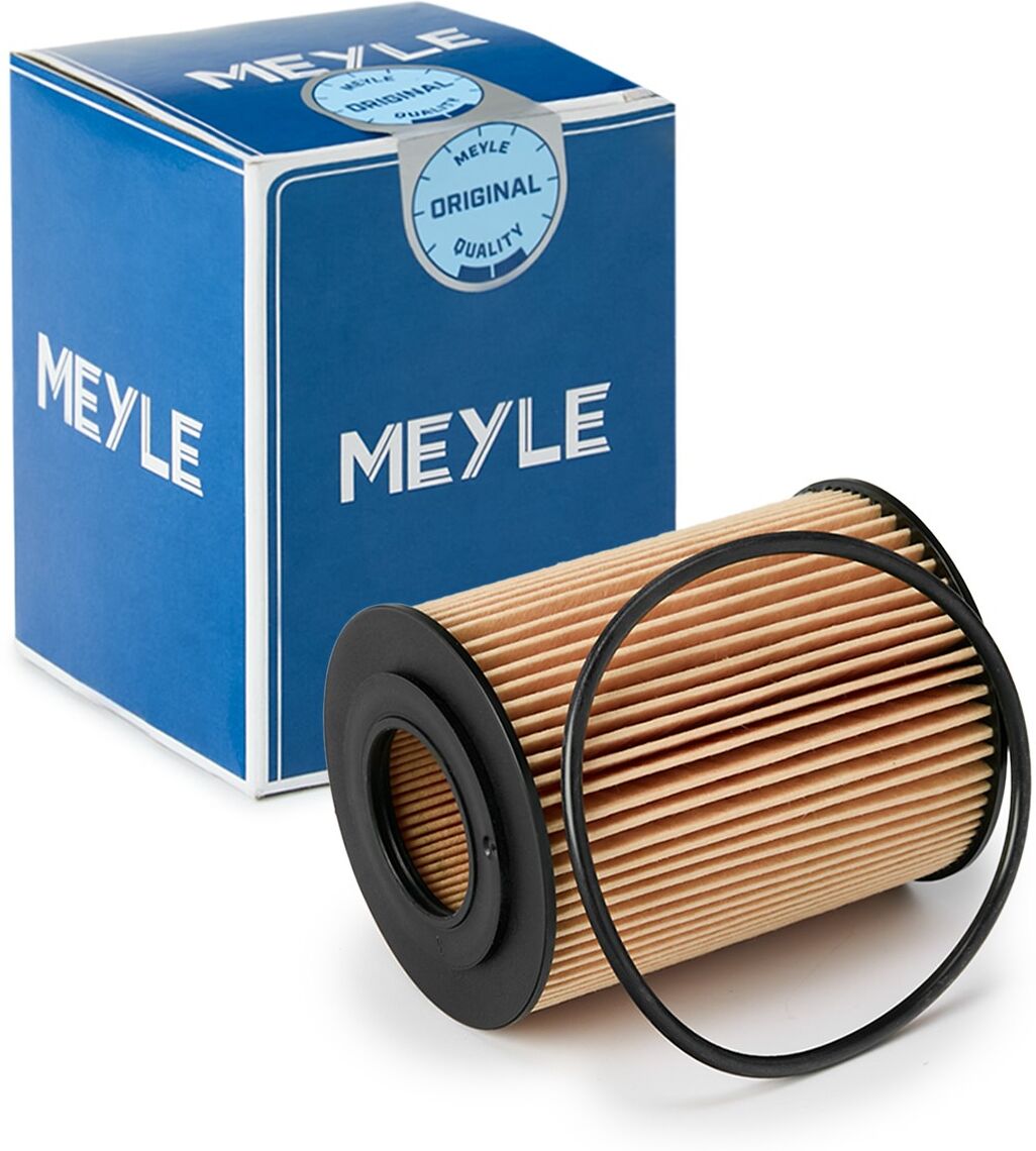MEYLE 014 322 0005 Oil filter