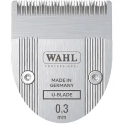 Wahl U-Blade