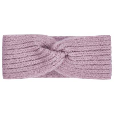 Sterntaler - Kid's Stirnband Soft - Stirnband Gr 57 cm rosa