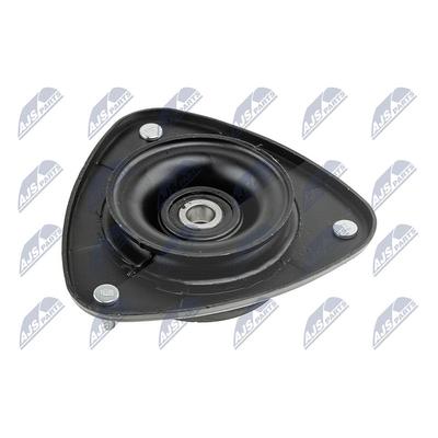 Nty Lagerung, Stoßdämpfer [Hersteller-Nr. AD-SB-010] für Subaru