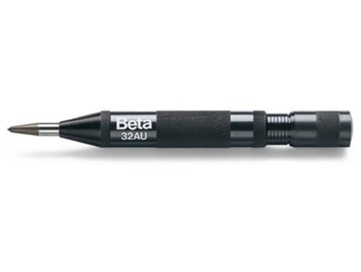 32AU-GRANETE AUTOMÁTICO