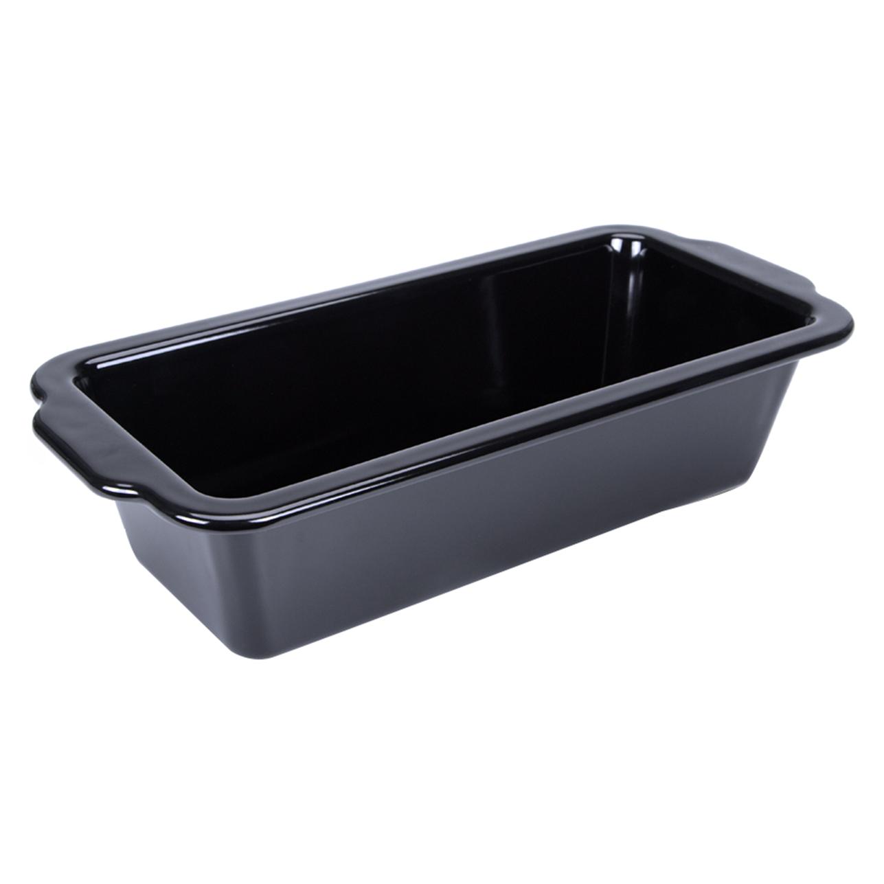 Städter Brotbackform w.l.b26x11,5 PF.f (661905-138227.0260)