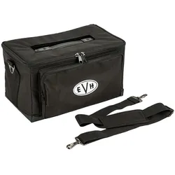EVH 5150 Mini Lunchbox Gigbag - Softcase Amp/Box