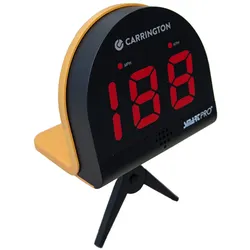 Powershot Multisportradar - Geschwindigkeitsmesser