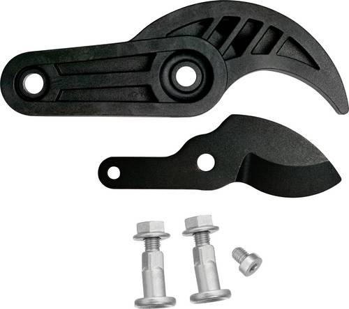 Fiskars 1026290 Ersatzklinge für Astschere