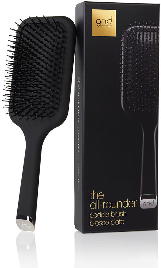 ghd la brosse palette polyvalente 1 u