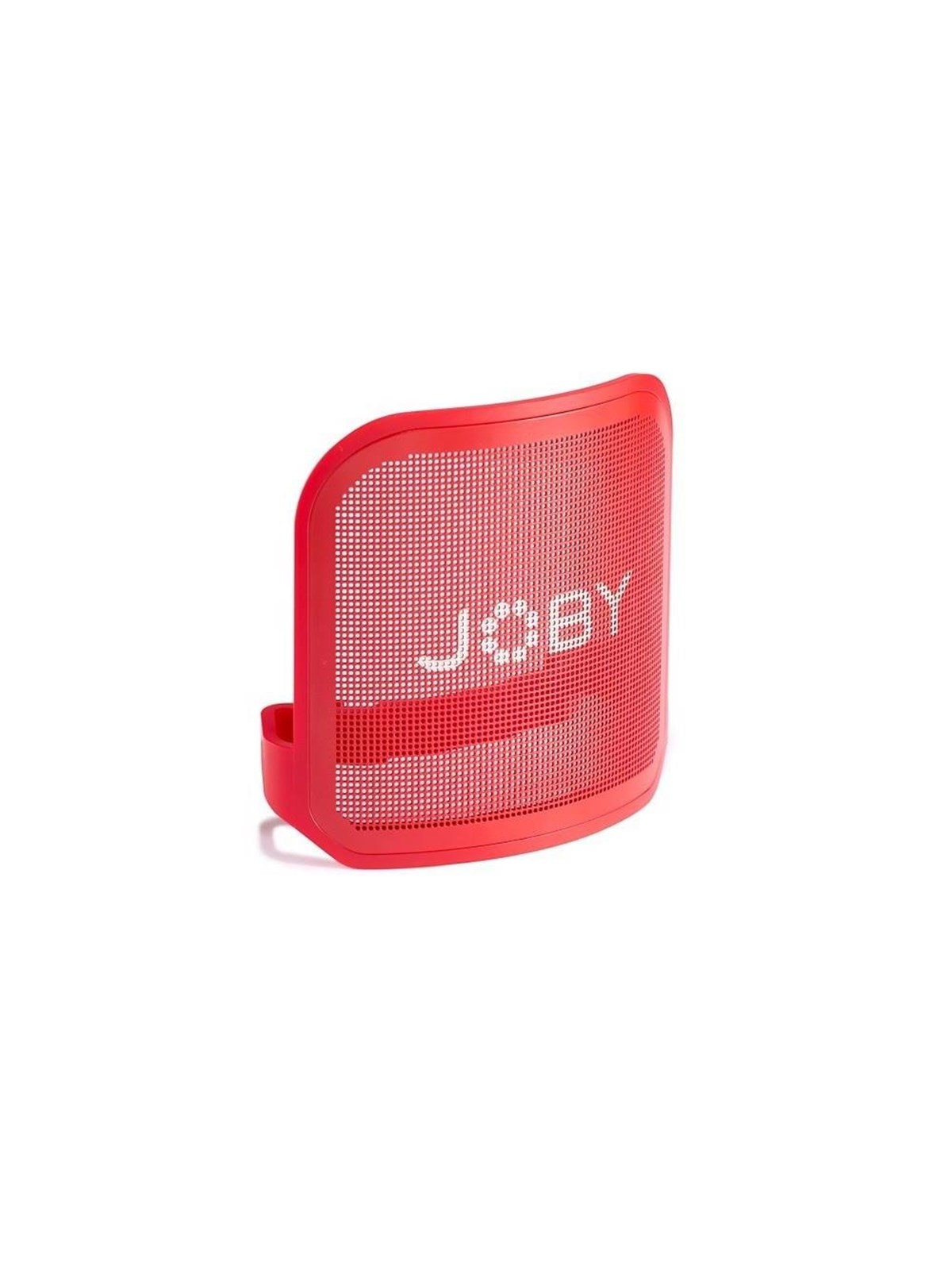 Joby JB01800-BWW microphone part/accessory
