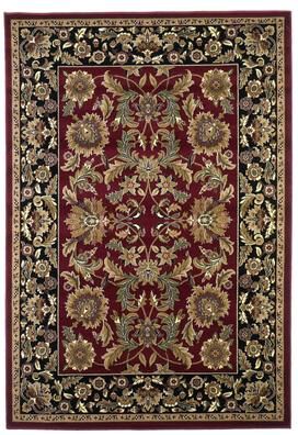 Domani Legacy Classic In Traditions Area Rug