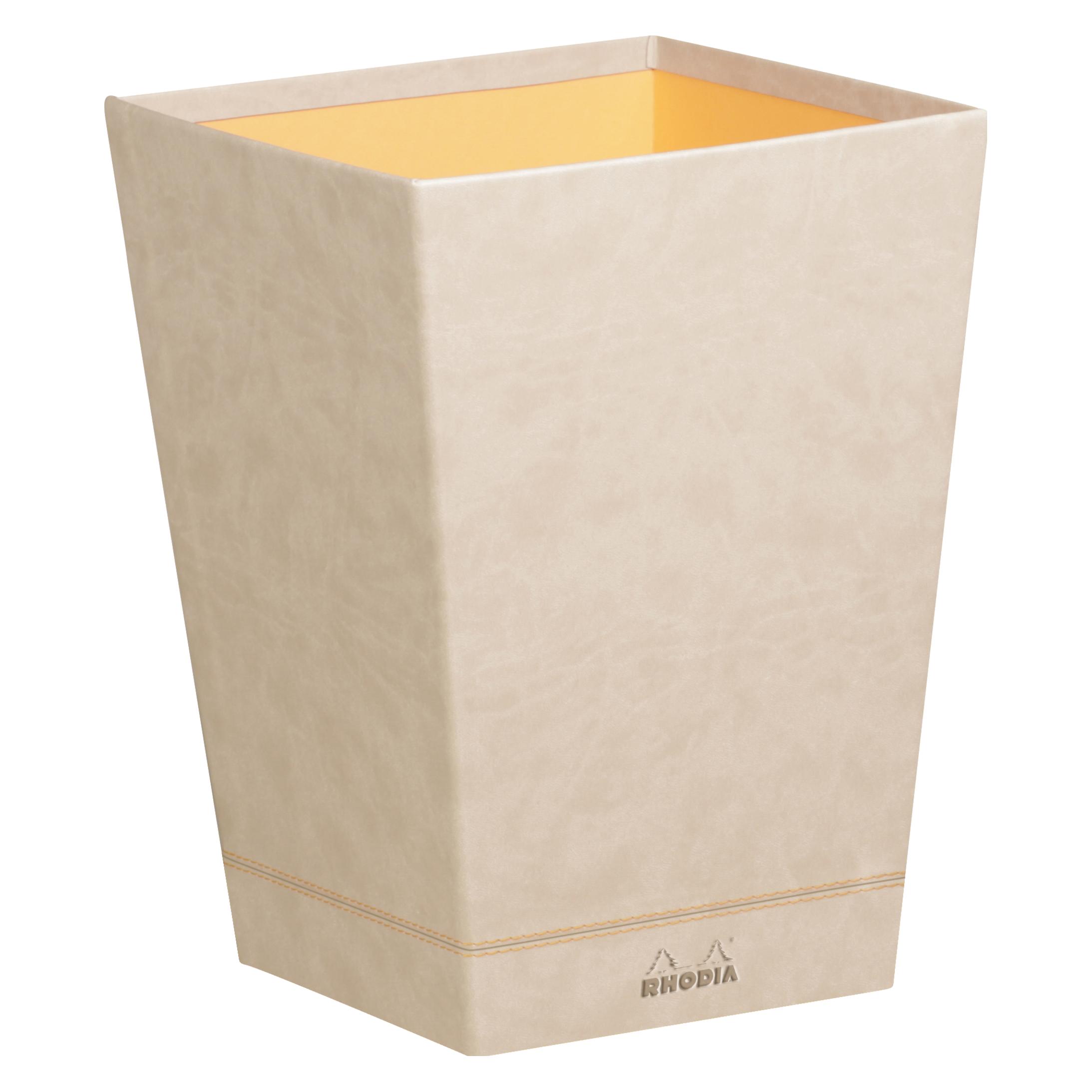 Rhodia Homeoffice Rhodiarama (318825C)