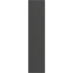 vidaXL, Fussmatte, Xamisia (500 x 115 cm)