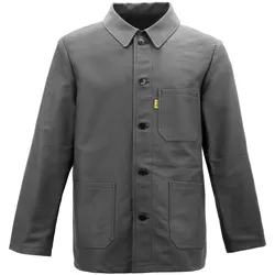 Job Arbeitsjacke Doppel-Pilot HEINZ - 64