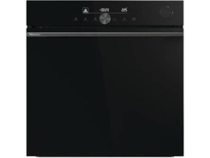 Four encastrable Hisense BSA6633PBG8