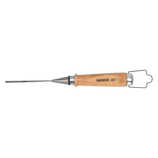 PCE 425-6 Anbaudose schräg 32A 5p 6h IP44/54 (425-6)