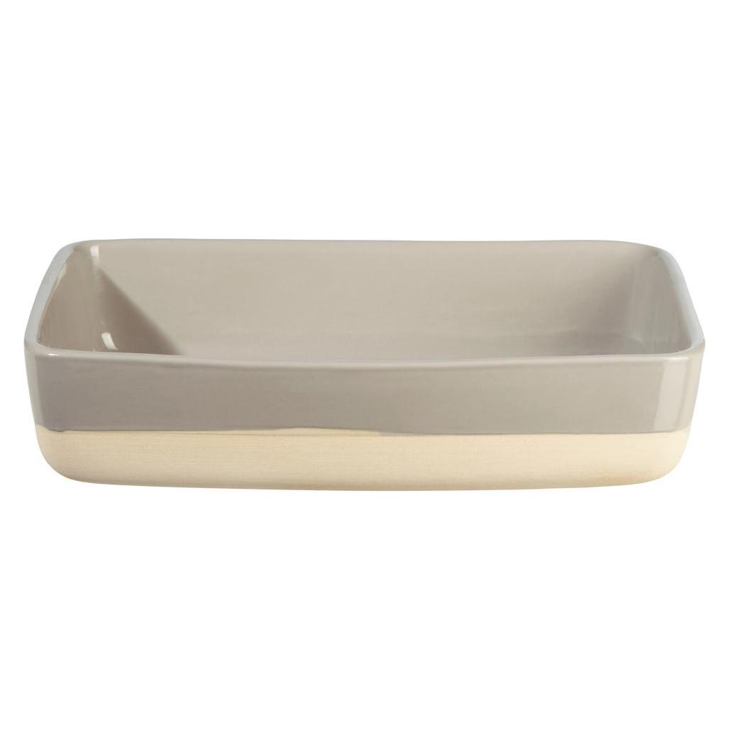 ASA Selection Grande Auflaufform (40542315)