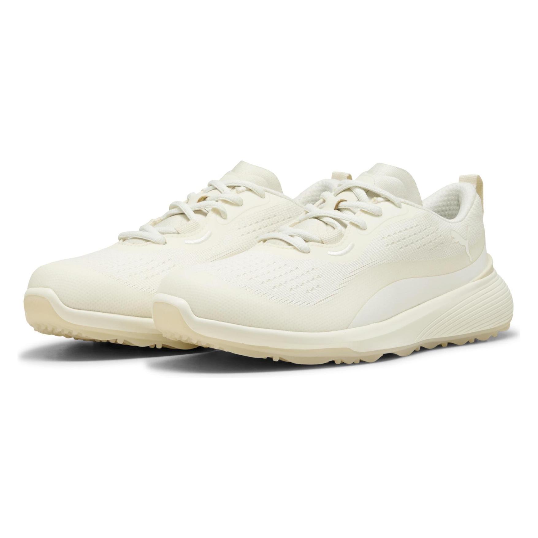 Puma Gruve Sport Wmns (37.5) (312999)