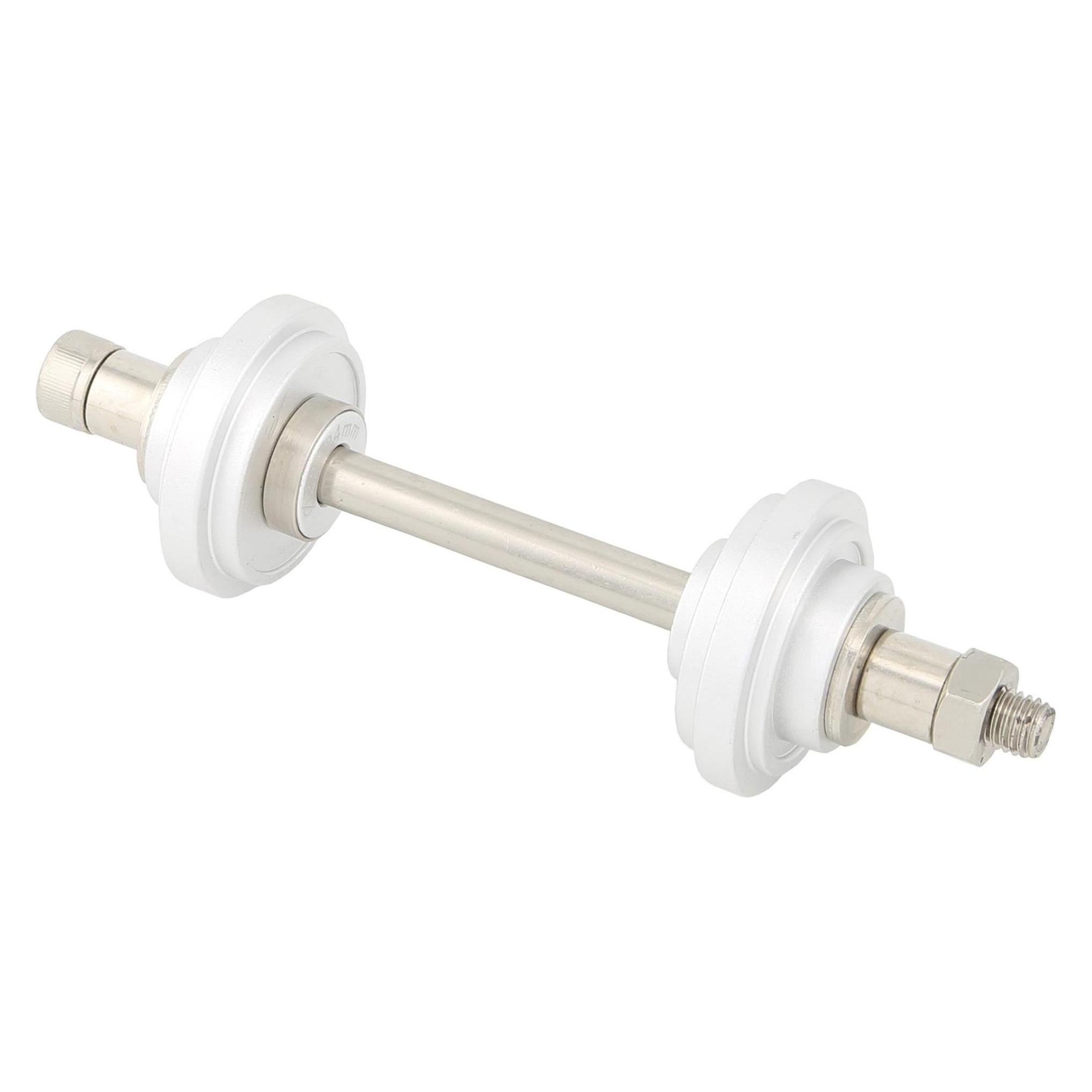 Contec Einpesswerkzeug (03709672)