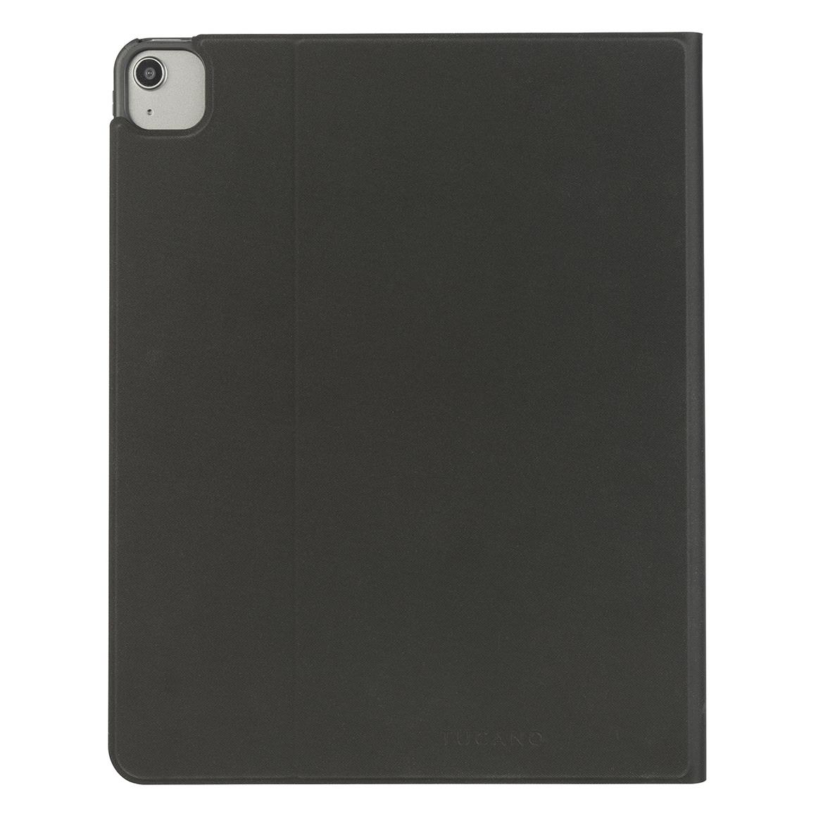 Tucano Up (Apple iPad Air 13 2024) (IPDA13M2UPP-BK)