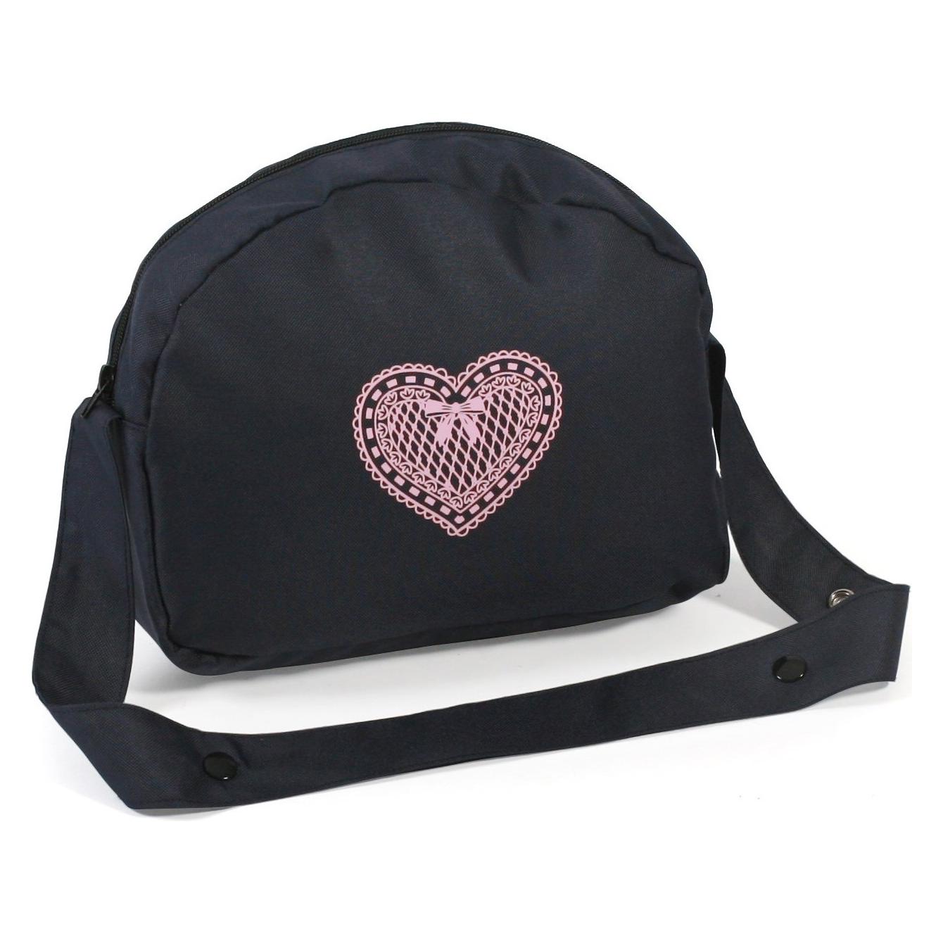 Bayer Chic 2000 Wickeltasche (853-26)