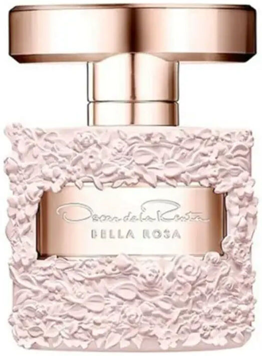 Oscar de la Renta Bella Rosa Eau de Parfum