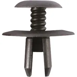 KS TOOLS Push-Type-Clip für Audi - 420.5001
