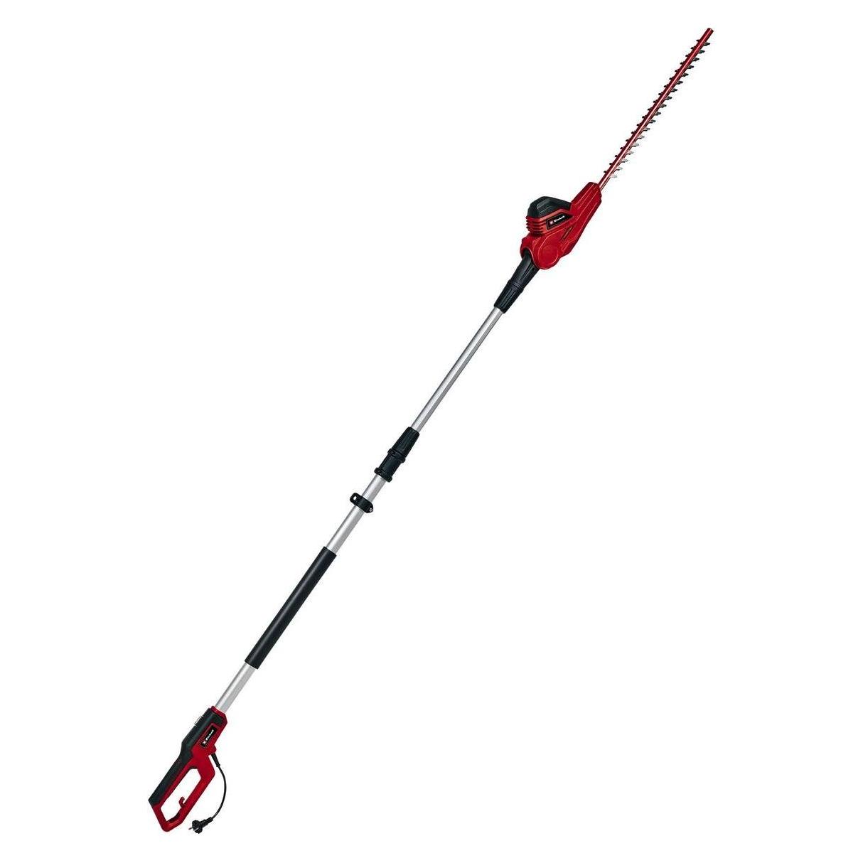 Einhell GC-HH 5048 (Netzbetrieb) (3403870)