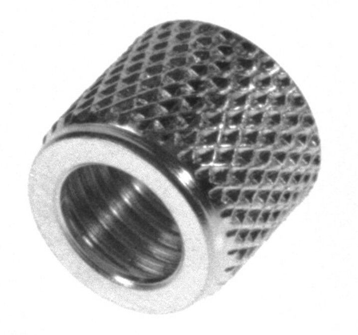 Rema Tip Top Ventilomløber Til Dv/dunlop – 1 Stk.