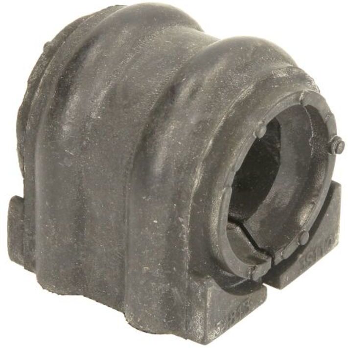 Lagerung, Stabilisator KOREA J70556H