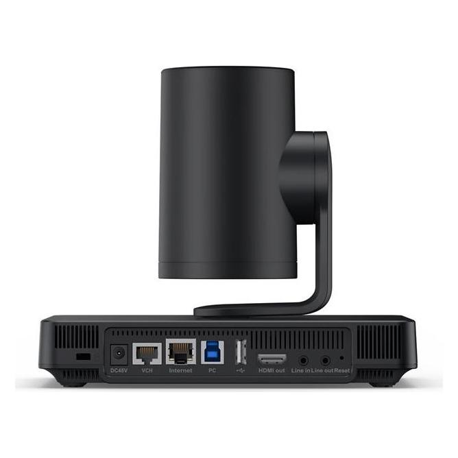 Yealink UVC85 4K Ultra HD Kamera (1206672)