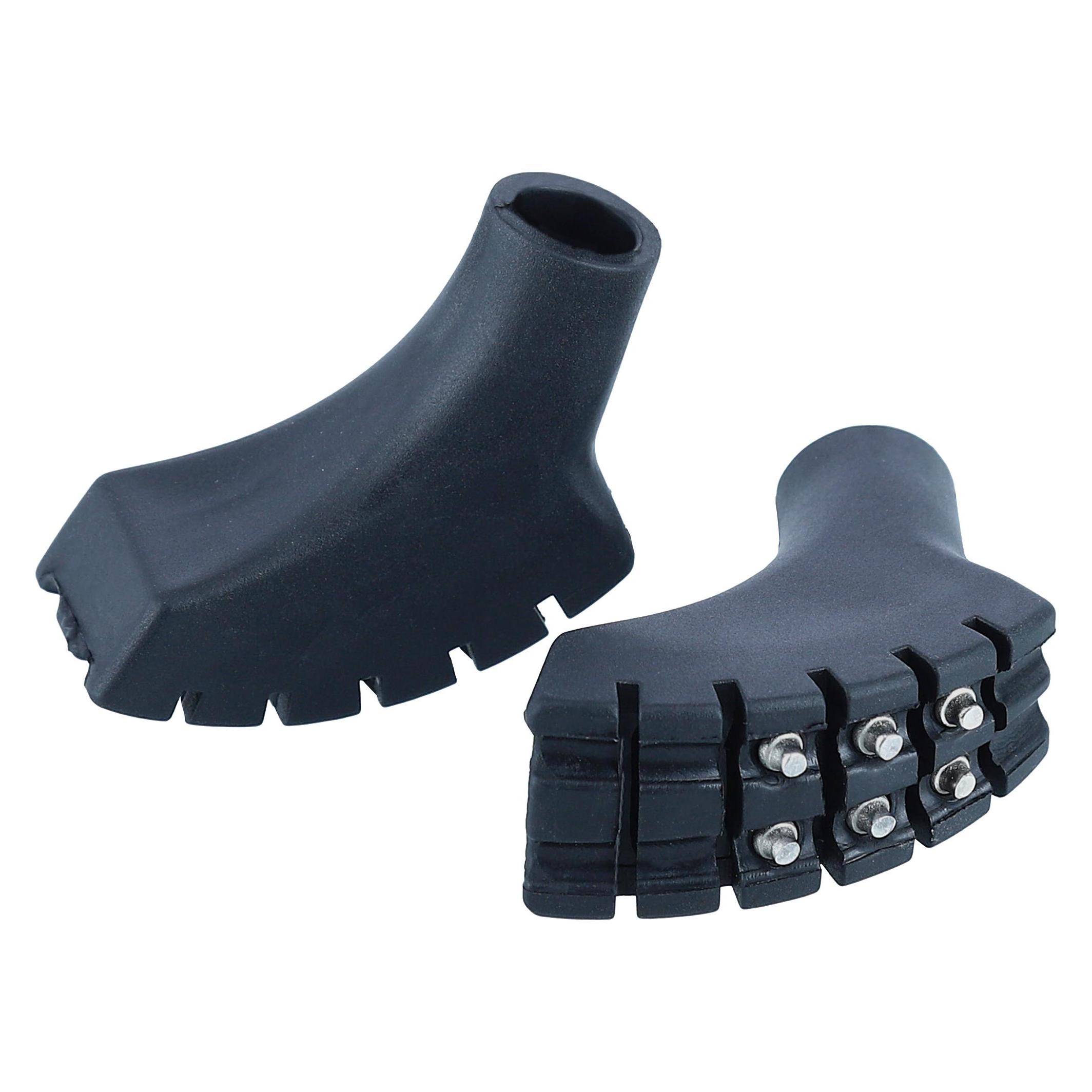 Vikingsports Na (37891413)