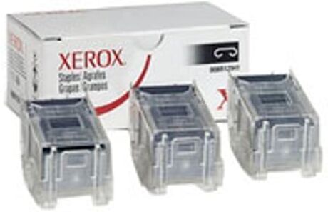 Xerox 108R00535 agrafos