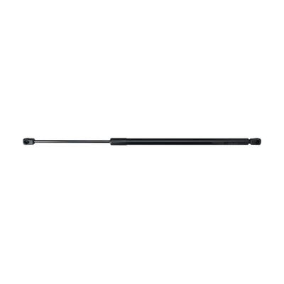 KAMOKA Gasfeder, Koffer-/Laderaum 7092153 für Ford AUSTRALIA