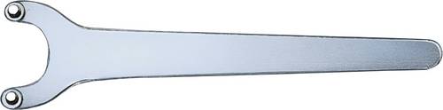 PFERD TOOLS Stirnlochschlüssel 91244601