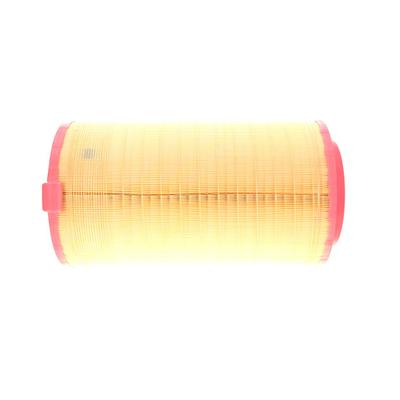BOSCH Luftfilter F 026 400 274 für MAN