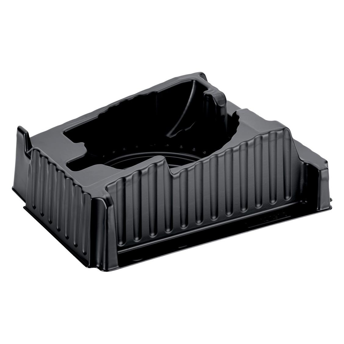 Metabo Maschineneinlage (628897000)