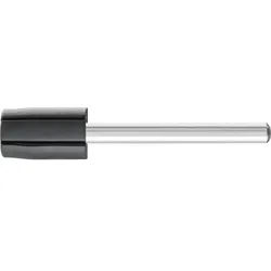 PFERD TOOLS POLICAP Kappenträger PCT Zylinderform - 42150005