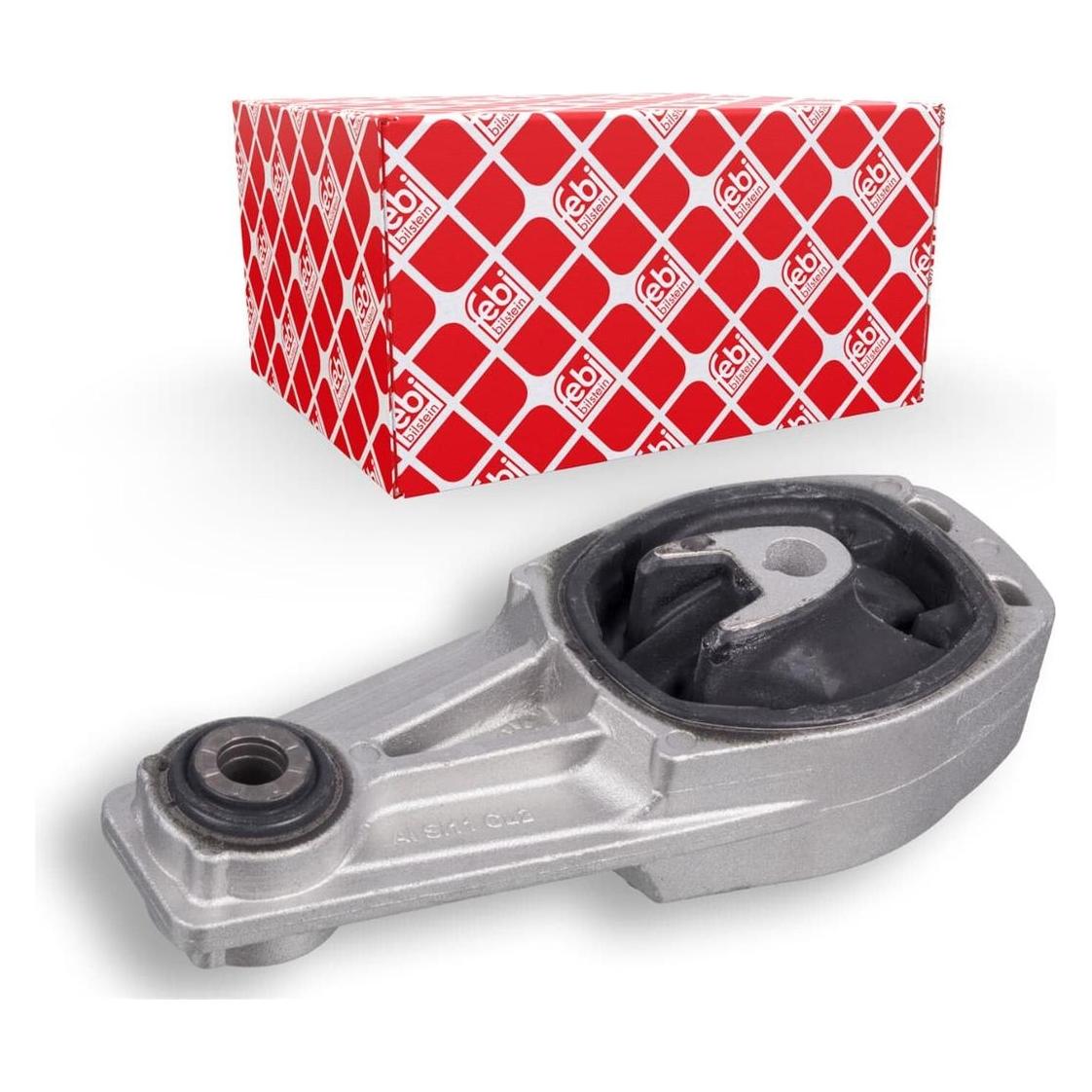 Febi Engine Mounting (33909514)