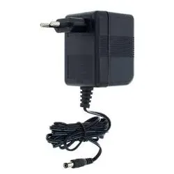 Behringer PSU11-EU, Recording Zubehör