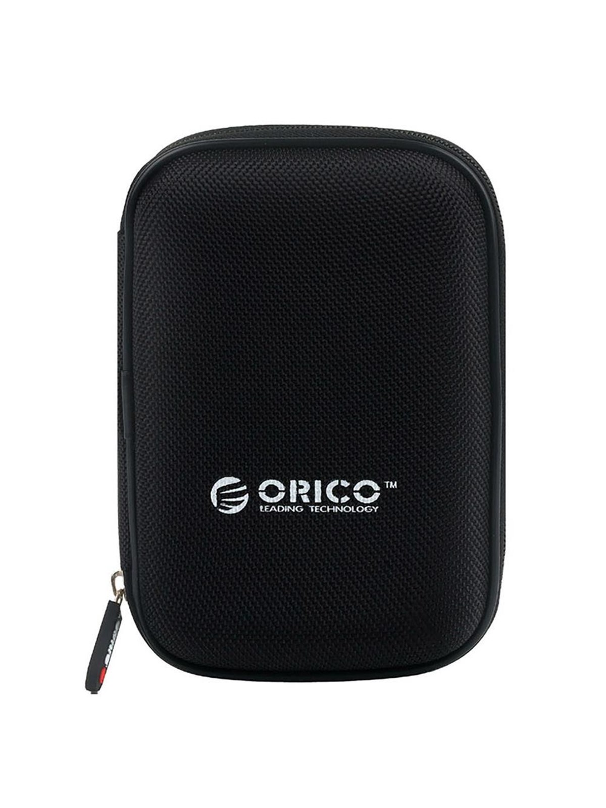 ORICO PHD-25 protective case for a 2.5" portable drive - black