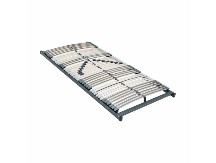Musterring Orthomatic 2.0 Comfort Lattenrost, wahlweise motorisc
