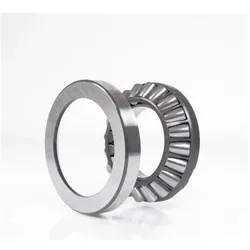 SKF, Kugellager, Axial-Pendelrollenlager 29322 E Innen-Ø 110 mm Breite48 mm -30 bis +200 Grad