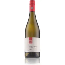 Bickel Stumpf Buntsandstein Silvaner trocken 2017 12% Vol. 0,75l
