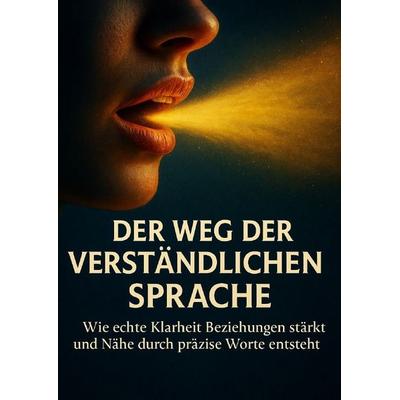 Der Weg der Verständlichen Sprache, Taschenbuch von Kathrin Arnold, Epubli, 978-3-565-10394-2