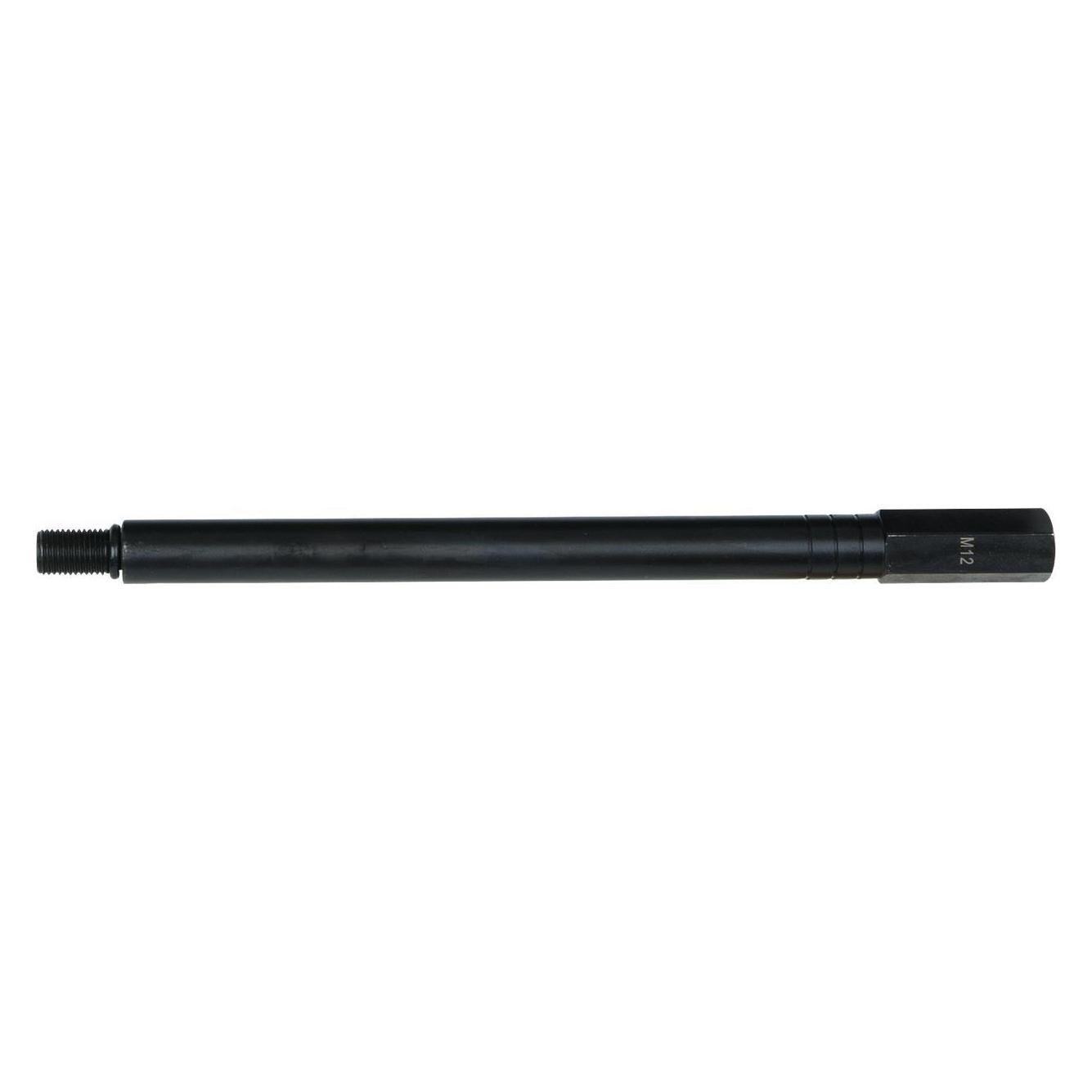 KS Tools Zündkerzen-Adapter M12x1,25mm (150.1788)