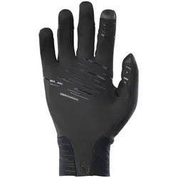 ION, Velohandschuhe, (L)