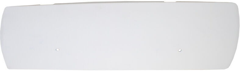 Windleitblech, Fahrerhaus PACOL DAF-CP-007R